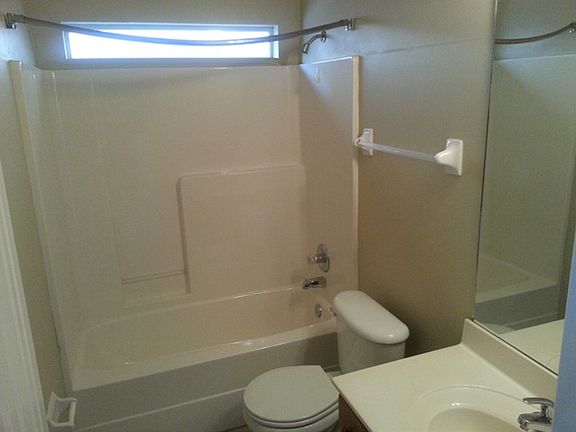 3rd image of 2141 Berry Garden Cir W