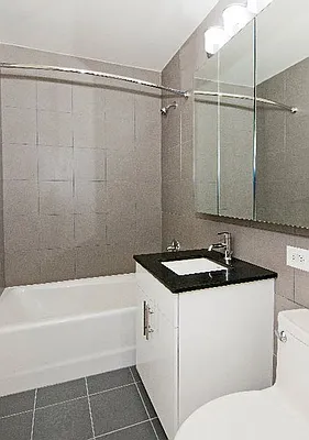Sold by Rose Associates, Inc. | media 9