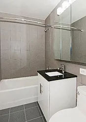 Sold by Rose Associates, Inc.
