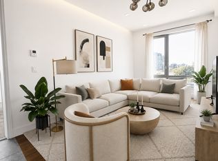 1251 Bedford Ave #5C, Brooklyn, NY 11216