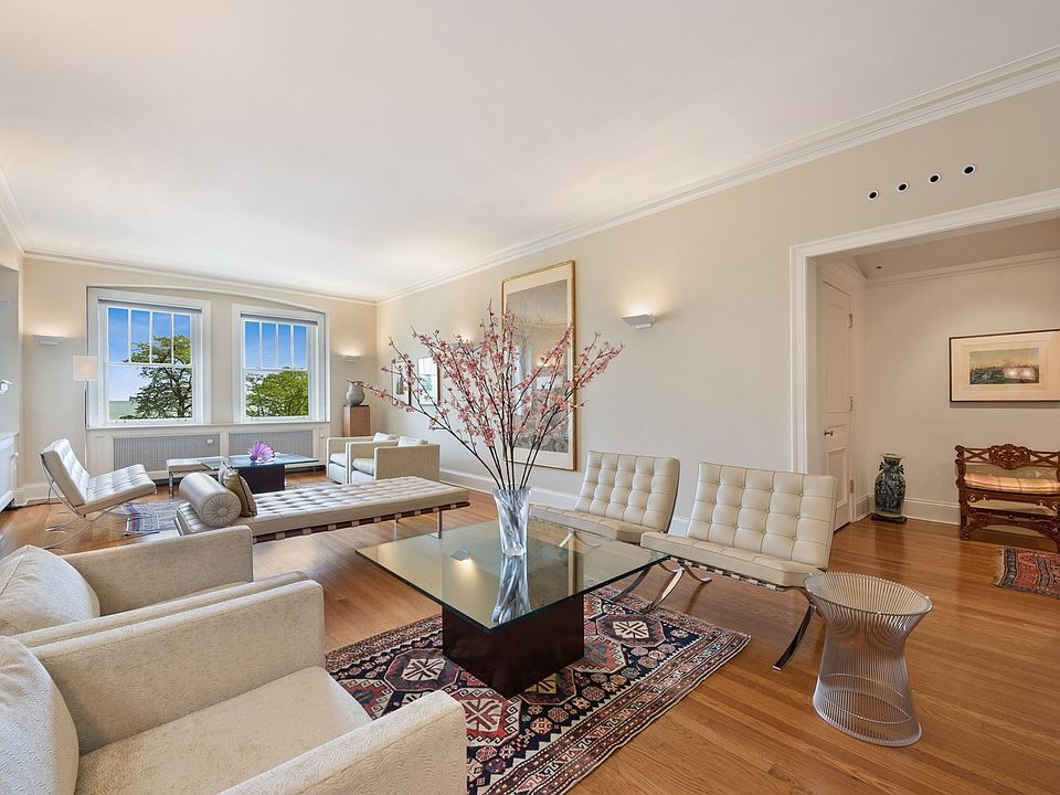 1st image of 1448 N Lake Shore Dr APT 3B
