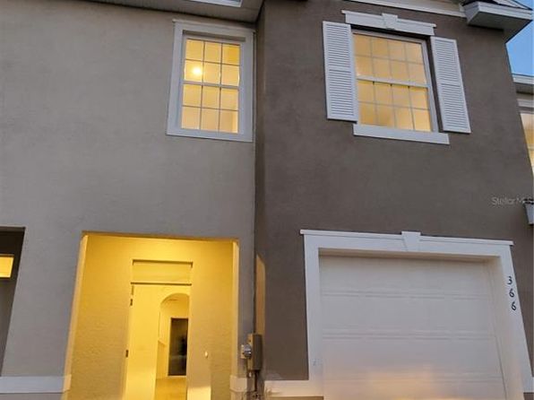 366 Feltrim Reserve Blvd