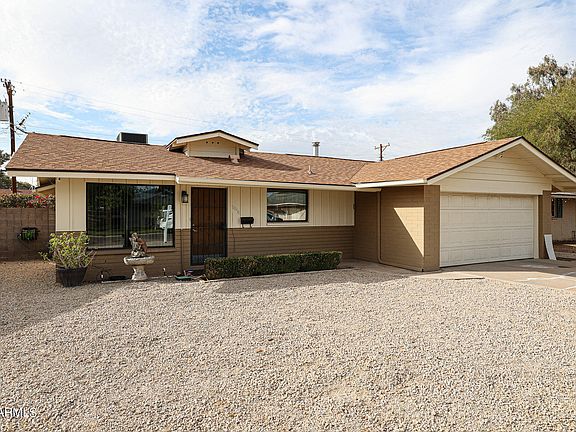 6818 N 38th Dr, Phoenix, AZ 85019 | MLS #6636349 | Zillow