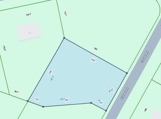 113 S Clover Ct #5816, Long Pond, PA 18334