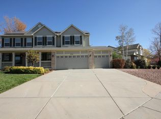 4259 Aryshire Ln, Colorado Springs, CO 80922