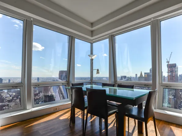 400 Fifth Avenue 47-A image 2 of 28