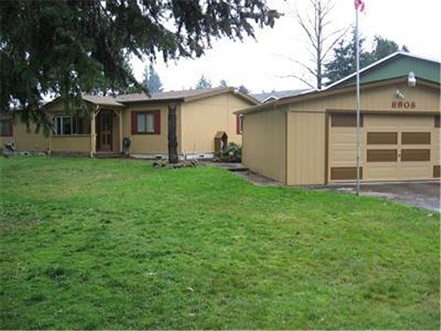1st image of 8908 Pepperidge Ln SE