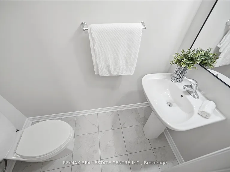 1000 Asleton Blvd #57 — Photo 17