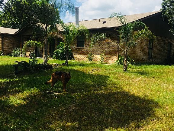5th image of 4351 Meadowland Dr