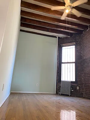 Rented by Elmekies Equities | media 14