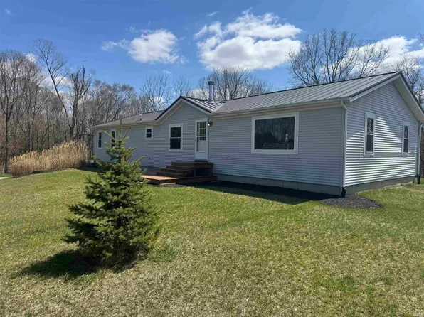 3077 W 525 N, Albion, IN 46701