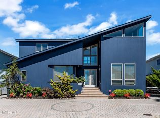 2063 Mill Creek Rd, Manahawkin, NJ 08050