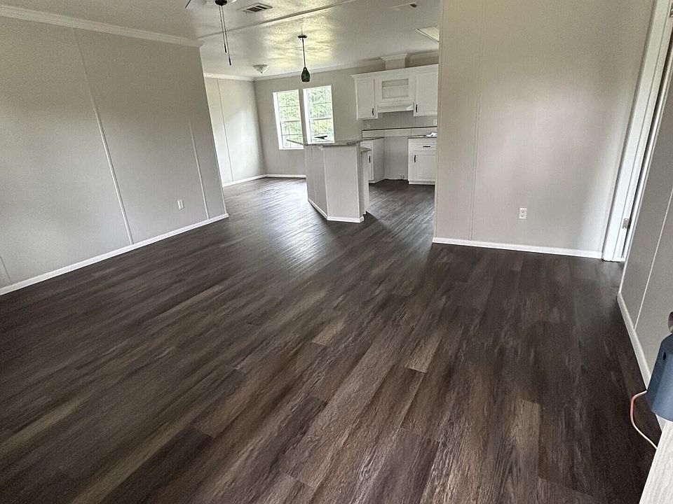 1st image of 2542 ANGELICA Avenue