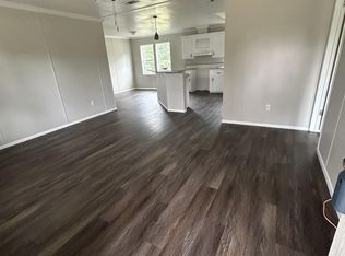 2542 Angelica Ave, Middleburg, FL 32068