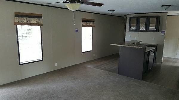2nd image of 2600 W Michigan Ave Lot 063B