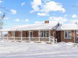 35 Victoria St E, Kensington, PE C0B1M0