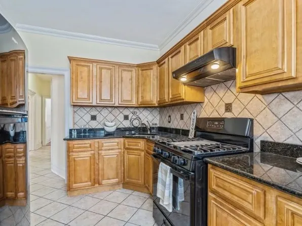 802 Kennedy Boulevard image 5 of 18