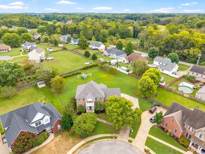 1013 Fox Hollow Pl, Adams, TN, 37010