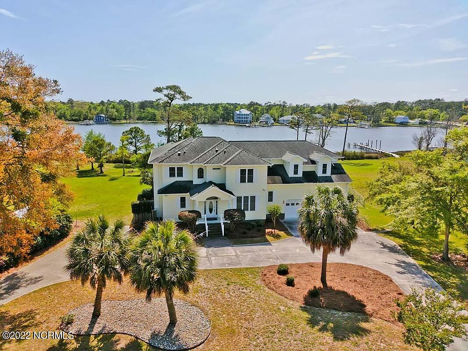 166 Pelican Drive, Newport, NC 28570 Zillow