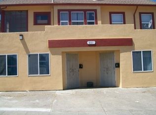 801B Sonoma Blvd, Vallejo, CA