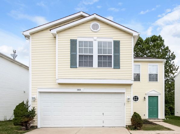 1919 Orchid Bloom Ln