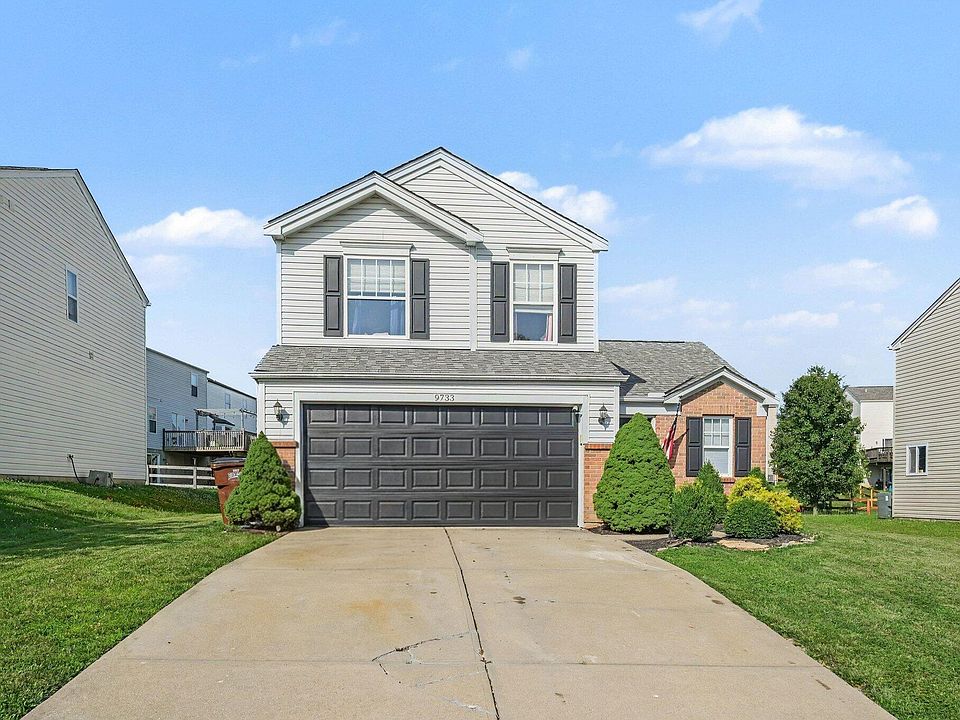 1st image of 9733 Summerwind Ct