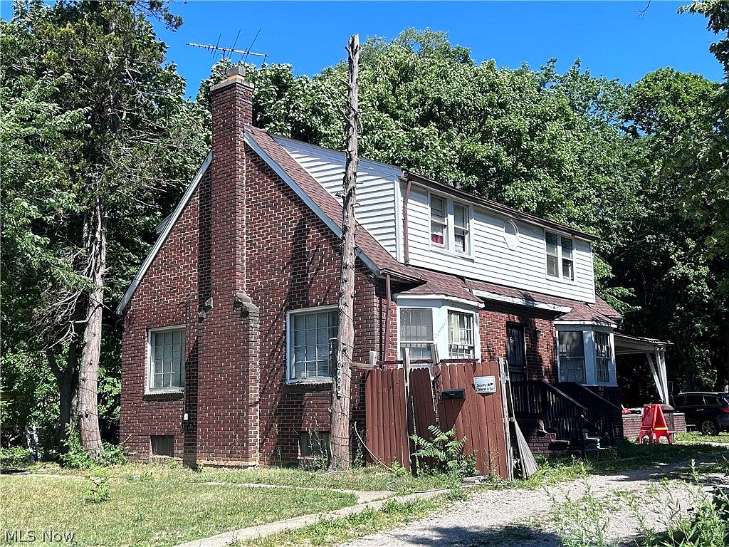 10409 Eliot Ave, Cleveland, OH 44104 | MLS #5051356 | Zillow