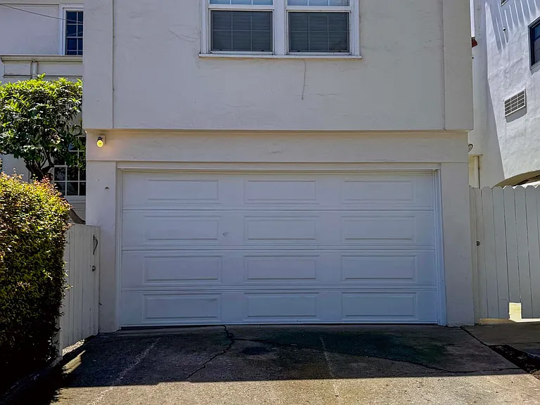 480 Por La Mar Dr — Photo 25