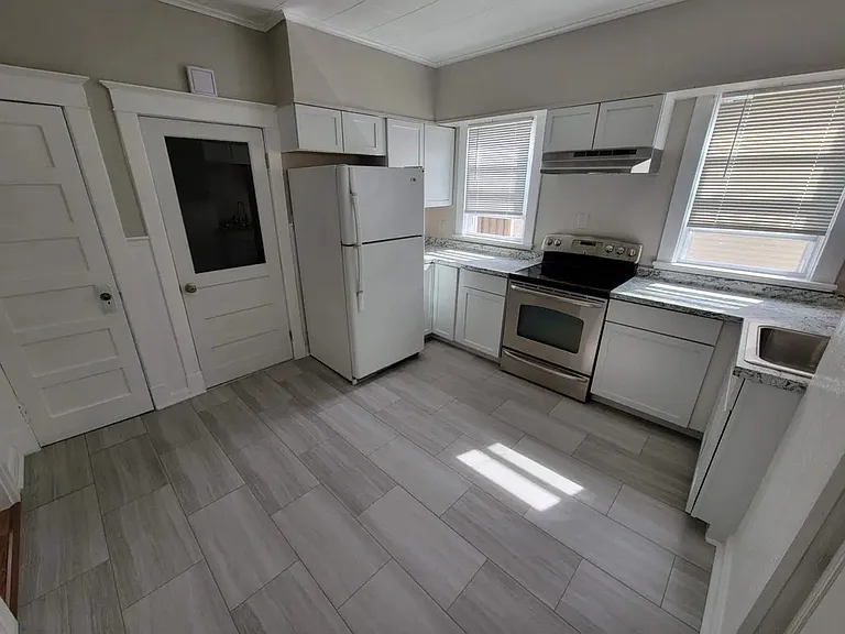 15 Parkview Ct #2B — Photo 27