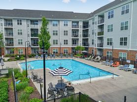 1 Kennedy Flats Apartments