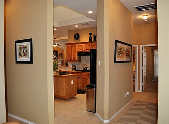 5th image of 7909 Corona Ct