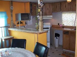 153 Fm 3357, Scroggins, TX 75480