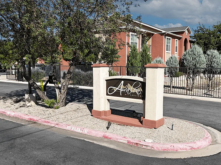 Stop By to Tour Today!