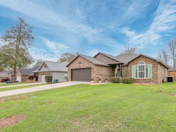 113 Telford Ln, Enterprise, AL 36330