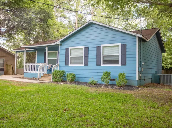 2127 Finley St SW, Jacksonville, AL 36265