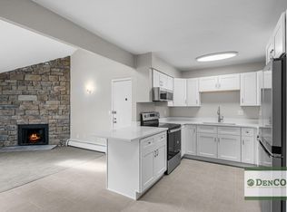 10150 E Virginia Ave UNIT 14-208, Denver, CO 80247
