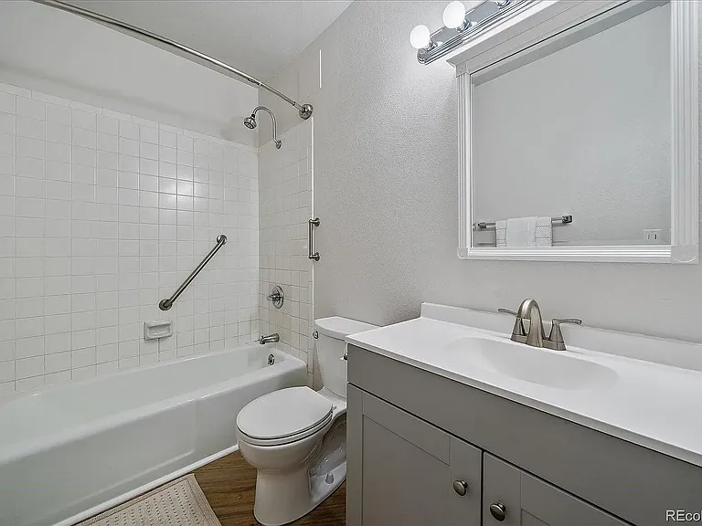 31270 John Wallace Rd #101 — Photo 6