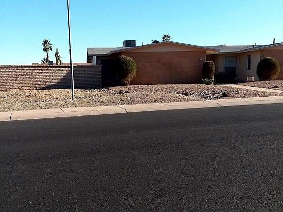 2nd image of 13319 W Stonebrook Dr