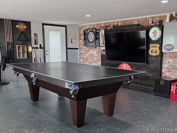 4th image of 20964 S 4183rd Rd