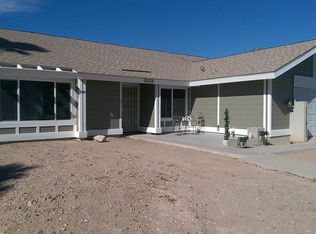 6546 Shasta Cir, Las Vegas, NV 89103
