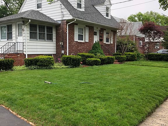 5th image of 295 Baldwin Ave