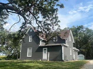 29241 460th St, Rolfe, IA 50581
