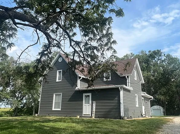 29241 460th St, Rolfe, IA 50581