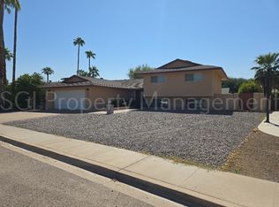 8625 E Osborn Rd, Scottsdale, AZ 85251