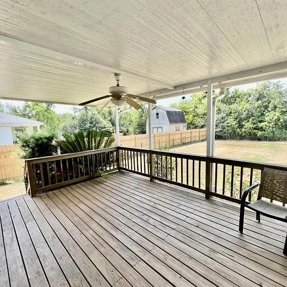 11122 County Road 1 — Photo 17