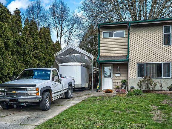 2nd image of 5350 199th St