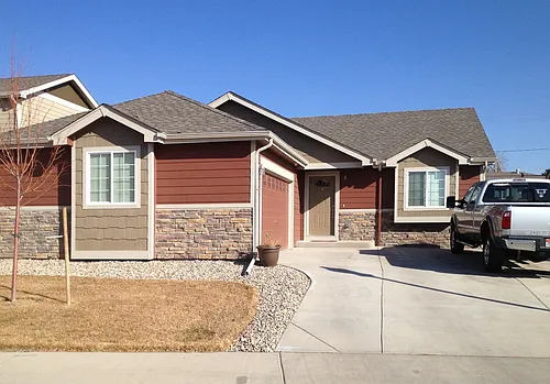 2288 Sopris Cir Photo 1