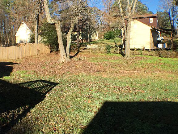 File Nov 20, 12 08 14 PM_11202015