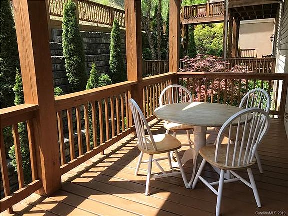 3rd image of 76 Sawgrass Dr #3