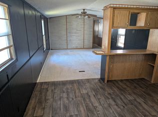 1500 W Kirkwood Ave TRAILER 9, Bloomington, IN 47404